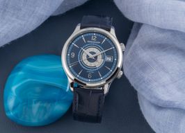 Jaeger-LeCoultre Master Memovox Q410848J -