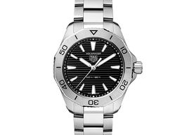 TAG Heuer Aquaracer WBP1110.BA0627 -