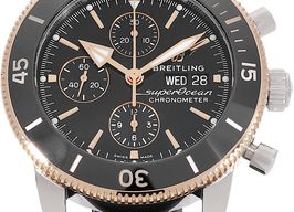 Breitling Superocean Heritage II Chronograph U13313121B1S1 -