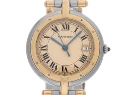 Cartier Panthère 8396 -