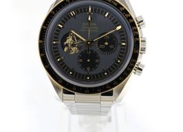 Omega Speedmaster Professional Moonwatch 310.20.42.50.01.001 -