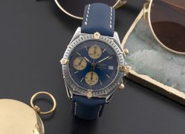 Breitling Chronomat B13048 -