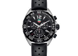 TAG Heuer Formula 1 Quartz CAZ1010.FT8024 -