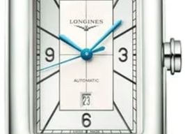 Longines DolceVita L5.757.4.73.8 -