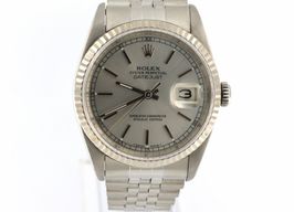 Rolex Datejust 36 16234 -