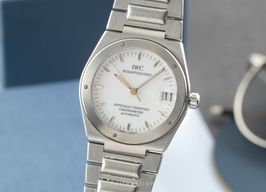 IWC Ingenieur IW352101 -