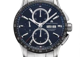 Maurice Lacroix Pontos S PT6038-SSL2H-430-C -