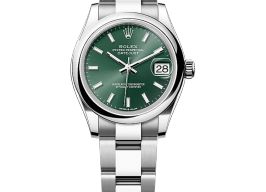 Rolex Datejust 31 278240 -