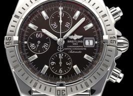 Breitling Chronomat Evolution A13356 -