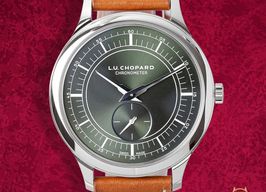 Chopard L.U.C 168629-3001 -