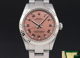 Rolex Oyster Perpetual 31 177234 -