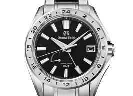 Grand Seiko Evolution 9 Collection SBGE283 -