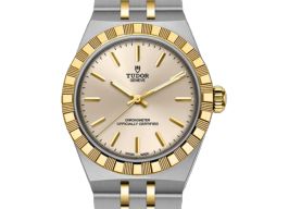 Tudor Royal 2830A1A3 -