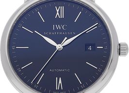 Unknown Unknown IW356502 -