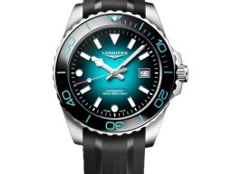 Longines HydroConquest L3.788.4.09.9 -