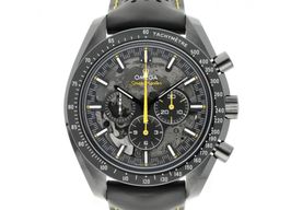 Omega Speedmaster 310.92.44.50.01.001 -