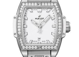 Hublot Spirit of Big Bang 682.SE.2010.RW.1204 -