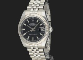 Rolex Datejust 31 178274 -