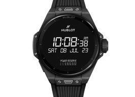 Hublot Big Bang 450.CI.1100.RX -