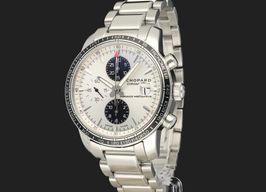 Chopard Grand Prix de Monaco Historique 158992-3003 -