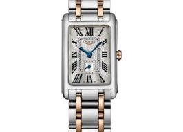 Longines DolceVita L5.255.5.70.7 -