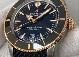 Breitling Superocean Heritage UB3111241B1S1 -
