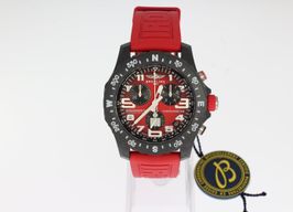 Breitling Endurance Pro X823109A1K1S1 -