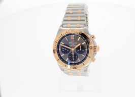 Breitling Chronomat 42 UB0134101B1U1 -