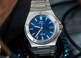 IWC Ingenieur Automatic IW328907 -