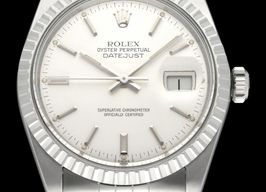 Rolex Datejust 36 16030 -