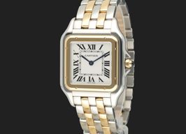 Cartier Panthère W2PN0016 -