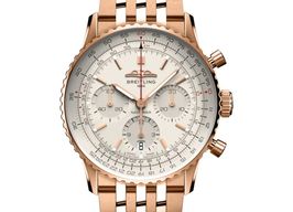 Breitling Navitimer RB0139211G1R1 -