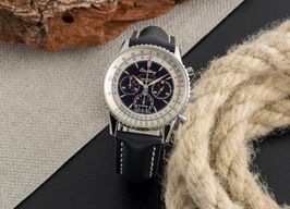 Breitling Montbrillant A30030.4 -