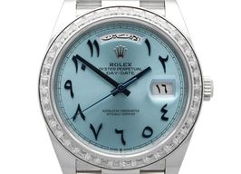 Unknown Unknown 228397-TBR (2022) -