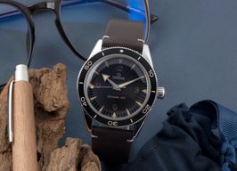 Omega Seamaster 300 234.32.41.21.01.001 -