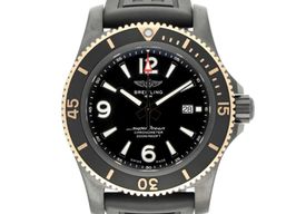 Breitling Superocean U17368221B1S1 -