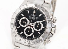Rolex Daytona 16520 -