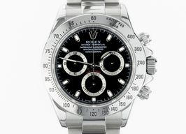 Rolex Daytona 116520 -