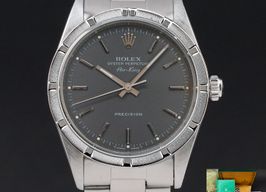 Rolex Air-King 14010 -