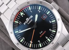 Fortis Flieger F4220008 -