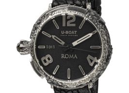 U-Boat Chimera RM925QR -