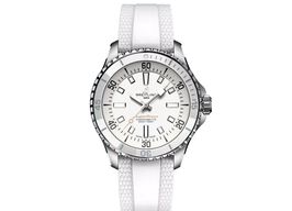 Breitling Superocean A17377211A1S1 -