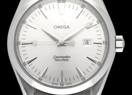 Omega Seamaster Aqua Terra 2517.30.00 -
