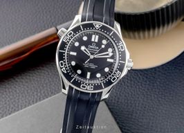 Omega Seamaster Diver 300 M 210.32.42.20.01.003 -