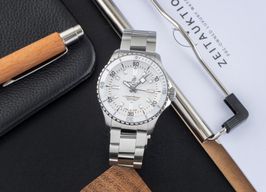 Unknown Unknown A17077211A1A1 -