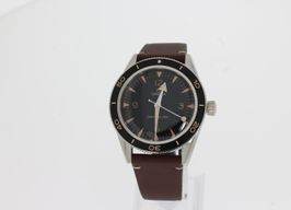 Omega Seamaster 300 234.32.41.21.01.001 -