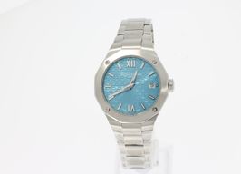 Baume & Mercier Riviera M0A10612 -