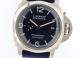 Panerai Luminor Marina PAM01313 -