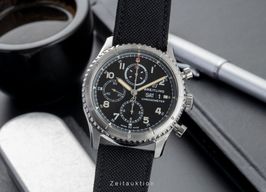 Breitling Aviator 8 A13316 -