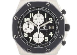 Audemars Piguet Royal Oak Offshore Chronograph 25940SK.OO.D002CA.01.A -